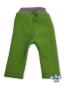 Preview: hu-da Walkhose CLIMBER Gr. 116 Tiroler Wollwalk
